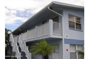 7175 Ridgewood Ave, Cape Canaveral, FL 32920, Sold 01/14/22
