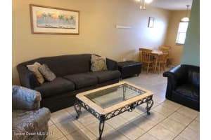 7175 Ridgewood Ave, Cape Canaveral, FL 32920, Sold 01/14/22