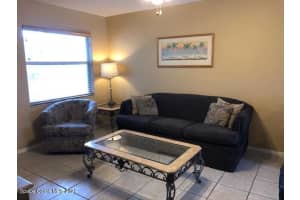 7175 Ridgewood Ave, Cape Canaveral, FL 32920, Sold 01/14/22