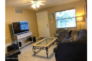 7175 Ridgewood Ave, Cape Canaveral, FL 32920, Sold 01/14/22