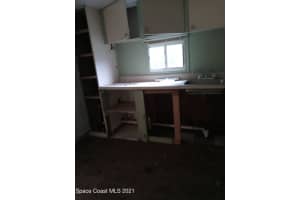 6475 Colony Park Dr, Merritt Island, FL 32953, Sold 02/01/22