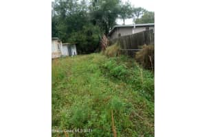 6475 Colony Park Dr, Merritt Island, FL 32953, Sold 02/01/22