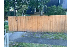 981 Harrison St, Titusville, FL 32780, Sold 03/17/22
