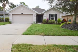526 Mason Dr, Titusville, FL 32780, Sold 02/02/22