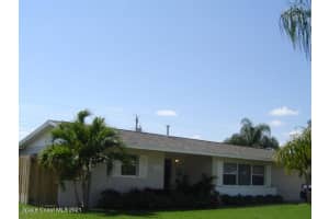 1335 Arlington Ave, Merritt Island, FL 32952, Sold 12/20/21