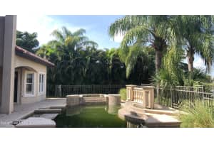 2778 Wyndham Way, Melbourne, FL 32940, Sold 02/01/22