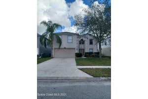 2193 Dryden Ct, Melbourne, FL 32935, Sold 02/02/22