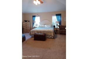 2193 Dryden Ct, Melbourne, FL 32935, Sold 02/02/22