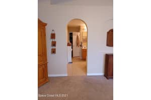 2193 Dryden Ct, Melbourne, FL 32935, Sold 02/02/22