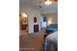 2193 Dryden Ct, Melbourne, FL 32935, Sold 02/02/22