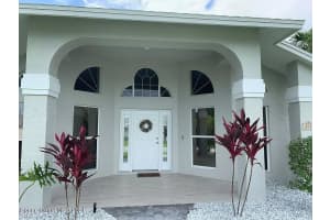 215 Beverly Ct, Melbourne Beach, FL 32951, Sold 03/02/22