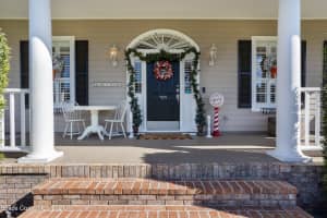 4271 Turtle Mound Rd, Melbourne, FL 32934, Sold 01/27/22