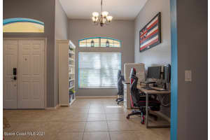 Starlight Ave, Sunset Lakes, FL 32953, Sold 01/17/22