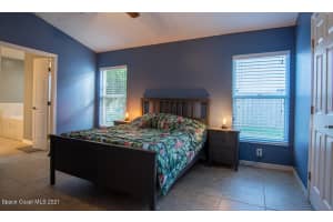 Starlight Ave, Sunset Lakes, FL 32953, Sold 01/17/22