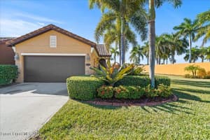 199 Montecito Dr, Satellite Beach, FL 32937, Sold 02/15/22