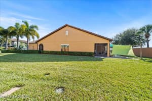 199 Montecito Dr, Satellite Beach, FL 32937, Sold 02/15/22