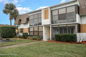 Melbourne, FL 32903, Sold 02/02/22