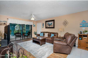 Melbourne, FL 32903, Sold 02/02/22
