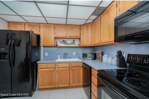 Melbourne, FL 32903, Sold 02/02/22
