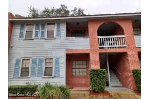 1795 Harrison St, Titusville, FL 32780, Sold 01/31/22