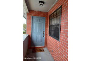 1795 Harrison St, Titusville, FL 32780, Sold 01/31/22