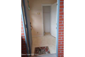 1795 Harrison St, Titusville, FL 32780, Sold 01/31/22