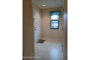 1795 Harrison St, Titusville, FL 32780, Sold 01/31/22