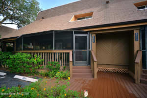 6281 Treetop Dr, Melbourne Beach, FL 32951, Sold 03/15/22