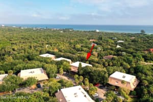 6281 Treetop Dr, Melbourne Beach, FL 32951, Sold 03/15/22