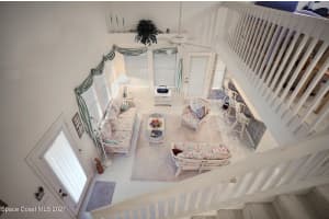 6281 Treetop Dr, Melbourne Beach, FL 32951, Sold 03/15/22