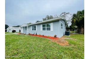 716 Lund Cir, Melbourne, FL 32901, Sold 01/14/22