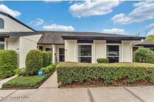616 Grove Ct, Maitland, FL 32751, Sold 12/23/21