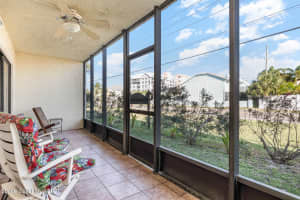 6655 Ridgewood Ave, Cocoa Beach, FL 32931, Sold 02/04/22