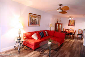 2700 N Hwy A1A, Indialantic, FL 32903, Sold 01/26/22
