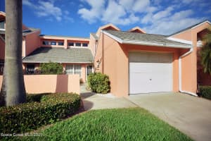 172 Casseekee Trail, Melbourne Beach, FL 32951, Sold 02/14/22