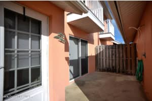 172 Casseekee Trail, Melbourne Beach, FL 32951, Sold 02/14/22