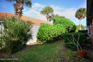 172 Casseekee Trail, Melbourne Beach, FL 32951, Sold 02/14/22