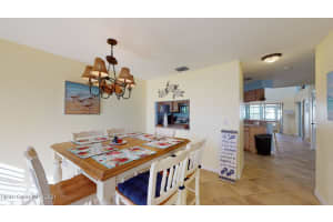 172 Casseekee Trail, Melbourne Beach, FL 32951, Sold 02/14/22