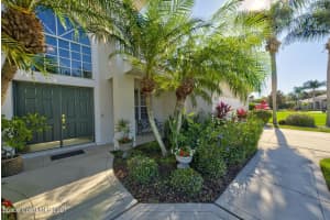 1002 Worthington Spring Dr, Melbourne, FL 32940, Sold 03/15/22