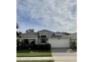 1297 Donegal Dr, Melbourne, FL 32940, Sold 01/28/22