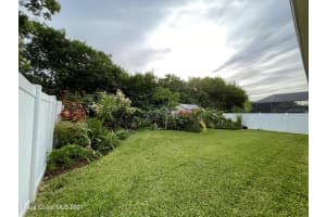 1297 Donegal Dr, Melbourne, FL 32940, Sold 01/28/22