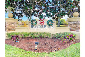 3813 Stream Dr, Melbourne, FL 32940, Sold 02/07/22