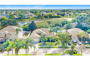 3813 Stream Dr, Melbourne, FL 32940, Sold 02/07/22