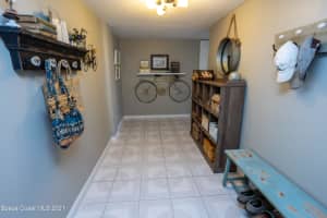 2100 N Atlantic Ave, Cocoa Beach, FL 32931, Sold 03/22/22