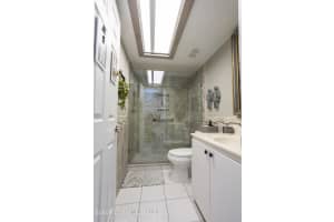 2100 N Atlantic Ave, Cocoa Beach, FL 32931, Sold 03/22/22