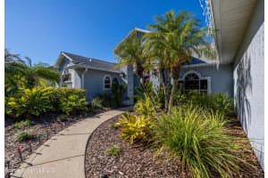 8022 Kingswood Way, Melbourne, FL 32940, Sold 01/31/22