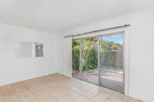 108 E Colonial Ct, Indian Harbour Beach, FL 32937, Sold 02/08/22