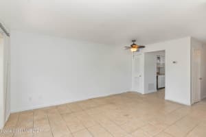 108 E Colonial Ct, Indian Harbour Beach, FL 32937, Sold 02/08/22
