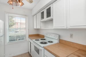108 E Colonial Ct, Indian Harbour Beach, FL 32937, Sold 02/08/22