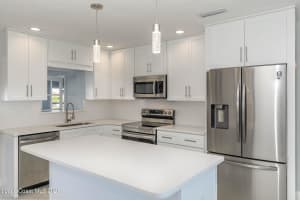 1500 Holly Ave, Merritt Island, FL 32952, Sold 02/15/22